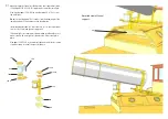 Preview for 31 page of Aeronaut 3033/00 Assembly Instructions Manual