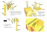 Preview for 36 page of Aeronaut 3033/00 Assembly Instructions Manual