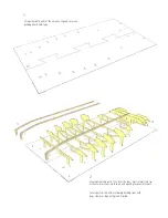 Preview for 3 page of Aeronaut Airmarine Special Manual