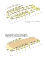 Предварительный просмотр 5 страницы Aeronaut Airmarine Special Manual