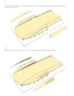 Предварительный просмотр 6 страницы Aeronaut Airmarine Special Manual