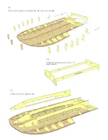 Preview for 7 page of Aeronaut Airmarine Special Manual