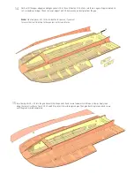 Предварительный просмотр 9 страницы Aeronaut Airmarine Special Manual