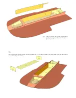 Предварительный просмотр 11 страницы Aeronaut Airmarine Special Manual