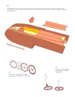 Preview for 12 page of Aeronaut Airmarine Special Manual