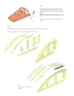 Предварительный просмотр 14 страницы Aeronaut Airmarine Special Manual