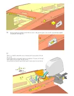 Предварительный просмотр 17 страницы Aeronaut Airmarine Special Manual