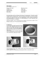 Preview for 2 page of Aeronaut BLADE 2 Building Instructions