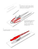 Предварительный просмотр 3 страницы Aeronaut LUXX Building Instructions