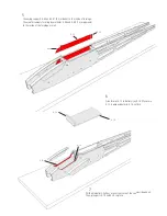 Предварительный просмотр 4 страницы Aeronaut LUXX Building Instructions