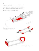 Предварительный просмотр 5 страницы Aeronaut LUXX Building Instructions