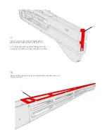 Предварительный просмотр 8 страницы Aeronaut LUXX Building Instructions