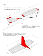 Предварительный просмотр 11 страницы Aeronaut LUXX Building Instructions