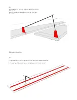 Предварительный просмотр 12 страницы Aeronaut LUXX Building Instructions