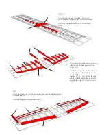 Предварительный просмотр 14 страницы Aeronaut LUXX Building Instructions