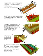 Preview for 3 page of Aeronaut Ramboline Manual