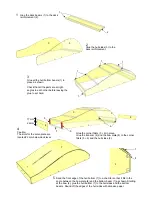 Предварительный просмотр 2 страницы Aeronaut Rambotator Manual