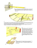 Preview for 3 page of Aeronaut Rambotator Manual