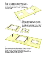 Предварительный просмотр 4 страницы Aeronaut Rambotator Manual