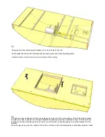 Preview for 5 page of Aeronaut Rambotator Manual