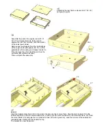 Preview for 6 page of Aeronaut Rambotator Manual