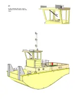 Предварительный просмотр 9 страницы Aeronaut Rambotator Manual