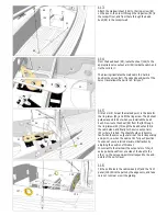 Предварительный просмотр 32 страницы Aeronaut The Hansa-Jolle Building Instructions