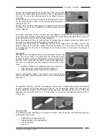 Предварительный просмотр 4 страницы Aeronaut Twinspeedy Manual