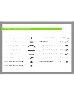 Preview for 21 page of Aeronavics SkyJiB X4 XL Build Manual