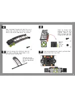 Preview for 29 page of Aeronavics SkyJiB X4 XL Build Manual