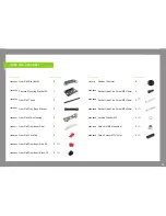 Preview for 33 page of Aeronavics SkyJiB X4 XL Build Manual