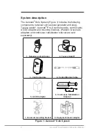 Preview for 8 page of Aeroneb Solo System Instruction Manual