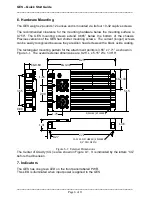 Предварительный просмотр 9 страницы Aeronix AE101264-002 Quick Start Manual