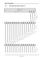 Предварительный просмотр 22 страницы Aeronix GES User Manual