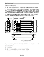 Предварительный просмотр 33 страницы Aeronix GES User Manual