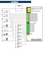 Preview for 13 page of AeronSmart S5F2 User Manual