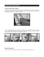 Preview for 12 page of AeroPilates 55-4287 Owner'S Manual