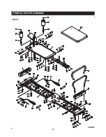 Preview for 16 page of AeroPilates 55-4287 Owner'S Manual