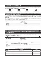 Preview for 19 page of AeroPilates 55-4287 Owner'S Manual