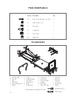 Preview for 5 page of AeroPilates SPPP-AE695 Assembly & User Manual