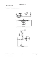 Предварительный просмотр 8 страницы Aeropilot-SRO Legend 600 Pilot Operating Handbook And Training Manual