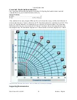 Preview for 13 page of Aeropilot-SRO Legend 600 Pilot Operating Handbook And Training Manual