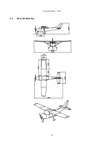 Preview for 11 page of Aeropilot Legend 540 Flight And Operating Manual