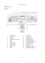 Preview for 16 page of Aeropilot Legend 540 Flight And Operating Manual