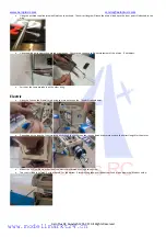 Preview for 10 page of AeroPlus A-E050003 Quick Start Manual