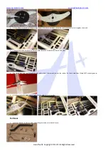 Preview for 9 page of AeroPlus A-G020004 Manual