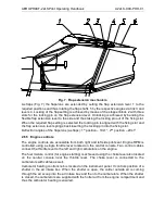 Предварительный просмотр 15 страницы Aeroprakt Ltd. AEROPRAKT-22LS Pilot Operating Handbook