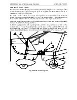 Предварительный просмотр 16 страницы Aeroprakt Ltd. AEROPRAKT-22LS Pilot Operating Handbook