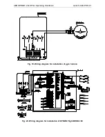 Предварительный просмотр 25 страницы Aeroprakt Ltd. AEROPRAKT-22LS Pilot Operating Handbook