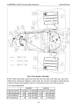 Preview for 34 page of AEROPRAKT 22LS Pilot Operating Handbook